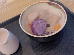 -鲜芋仙(南开大悦城店)