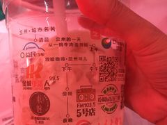 -放哈·甜醅子奶茶创造者(正宁路店)