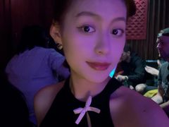 -江湖国风民谣酒馆(五一街店)