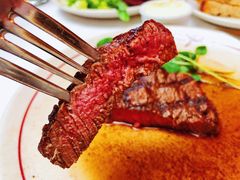 -Musso & Frank Grill