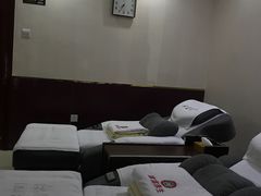 -家富足道养生馆(科技园店)