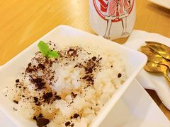 -糖潮糖水铺(省府店)