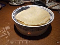 -额娘·春饼烤鸭(天鸿店)