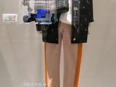 -BURBERRY(天津万象城店)