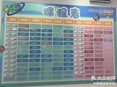 -艾克瑞特AI机器人·少儿编程·人工智能通识教育·STEAM教育(伟东校区)