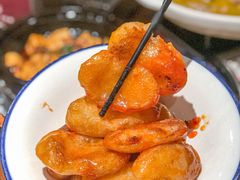 -海燕酒店(惠济路店)