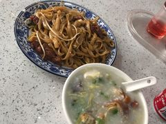 -银记肠粉(文昌北路店)