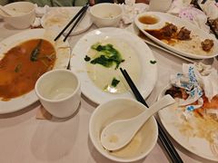 -廣味潮鲜·一品潮滋味(五道口店)