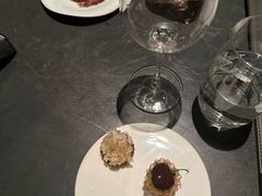 -The Georg(东华门店)