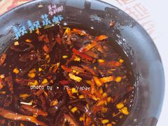 -靓靓蒸虾·头牌蒸虾(南山桂庙店)