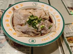 -西关明记肠粉(荔枝湾店)