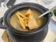 -文记壹心鸡(宝华路店)