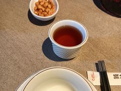 -饕林餐厅(春熙路店)