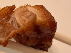 -利苑酒家(宜安广场店)