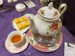 -惠食佳·朱雀(东方商厦店)