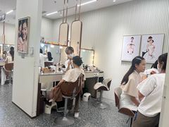 -海马体大师店(广州天汇广场IGC大师店)