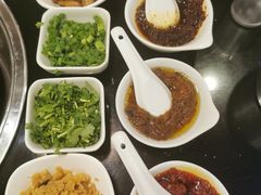 -丫丫汤膳打边炉(宏府408坊店)