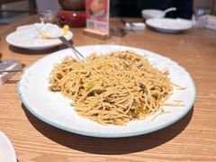 -乡里八闽·福州乡土菜(高宅店)