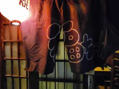 -福烤锦花(长乐路店)