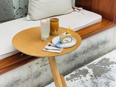 -Line 咖啡(石厦花园店)