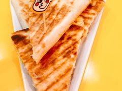 -嗨皮儿·现蒸面皮(抄纸巷店)