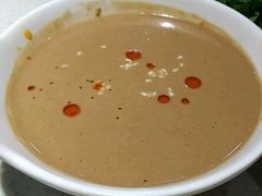 -蜀张一派斑鱼大虾(宁河旗舰店)