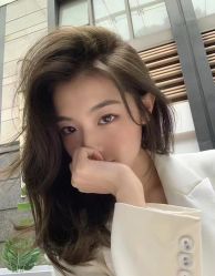 -苏豪路易士·嘉玛发廊