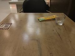 -豪客来牛排(府河店)