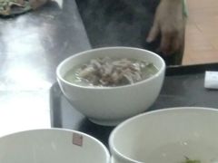 -潮镇老尾牛杂(环城西路店)
