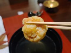 -虎吟こぎん