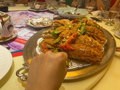 -惠食佳(滨江大公馆店)