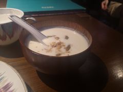 -天山醉美·新疆餐厅(富华里店)