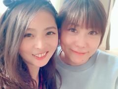 -乐吧