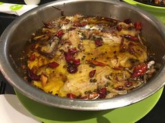 -小资太太餐厅(南岗区店)