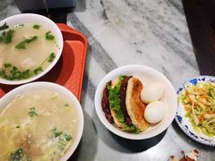 -惠宾饭庄(中山路店)