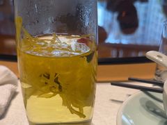 -一江水食府(后湖店)