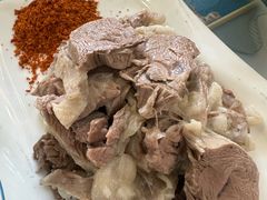 -国强手抓(西夏区店)