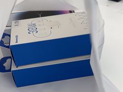 -Apple授权专营店(五彩城店)