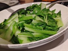 -橘洲1925湖湘餐厅