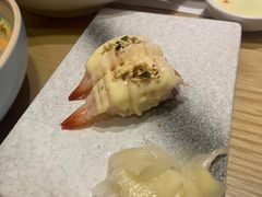 -小句号·精致料理(江南环球港店)