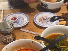 -和府捞面(星荟中心店)