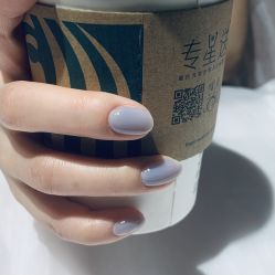 -和妍悦社美甲美睫