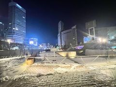 -东大门市场