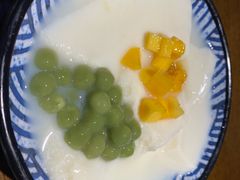 -老盛庆排档•南京菜(夫子庙店)