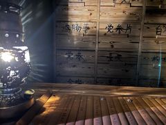 -奇门密室(五一新干线店)