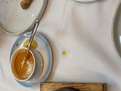 -沙漠玫瑰土耳其餐厅(神路街店)