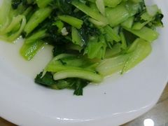 -浔味·山屿湖·正宗淳牌全鱼宴老字号