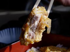 -居酒屋弁慶 十和田湖畔休屋店