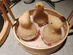 -晓粤·惹味粤菜(凯德乐峰广场店)