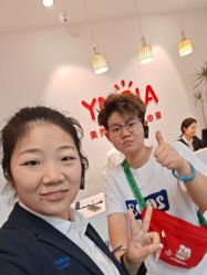 -爱儿美儿童摄影亲子馆(五路居店)